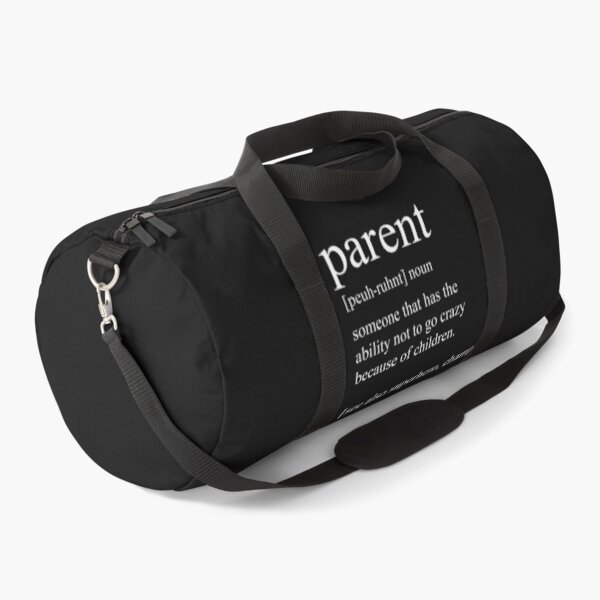 Item preview, Parent designed and sold by REApparelCo.