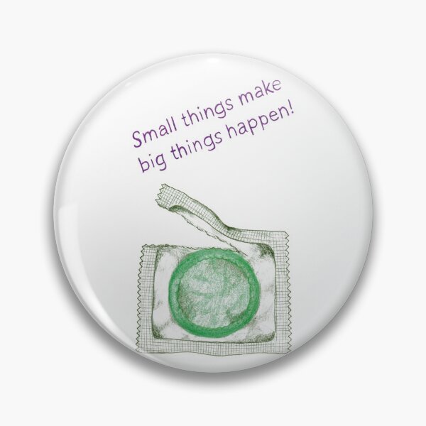 Item preview, Small things designed and sold by Zimart.