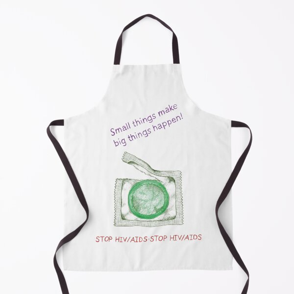 Item preview, Small things designed and sold by Zimart.