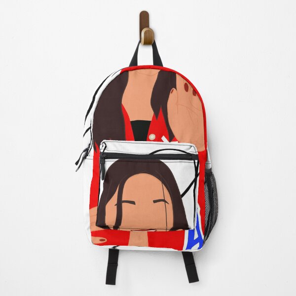 Item preview, SIA 1990 designed and sold by allthe-cats.