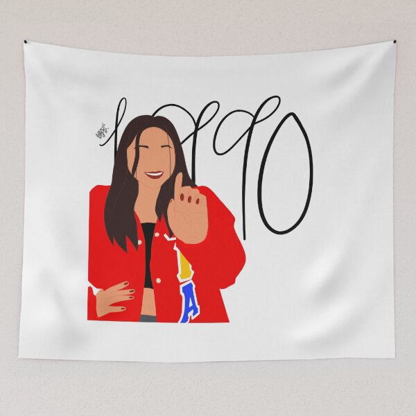 Item preview, SIA 1990 designed and sold by allthe-cats.