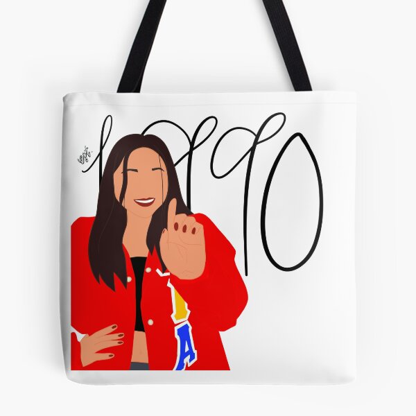 Item preview, SIA 1990 designed and sold by allthe-cats.