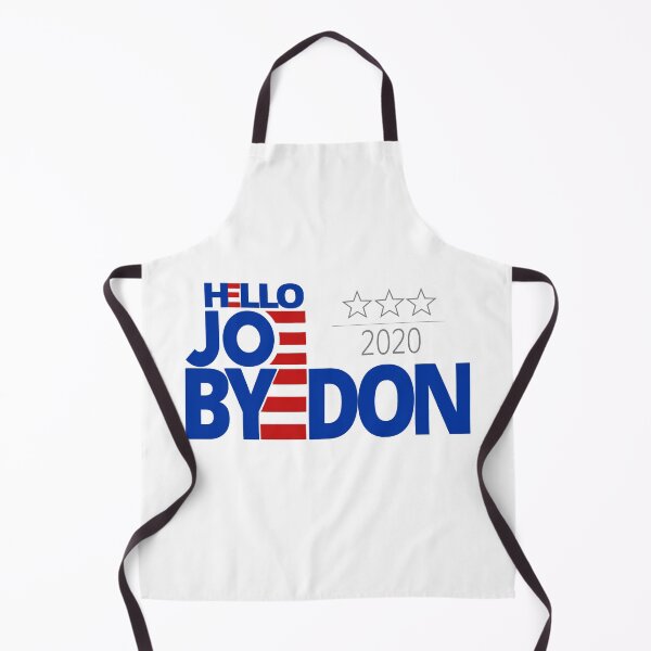 Item preview, Hello Joe ByeDon | Merch designed and sold by NeoMundo.