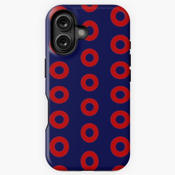 Item preview, Phish Fishman Donut designed and sold by bethanyf12569.