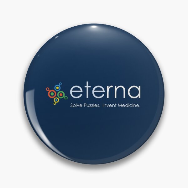 Item preview, Eterna designed and sold by eternagame.