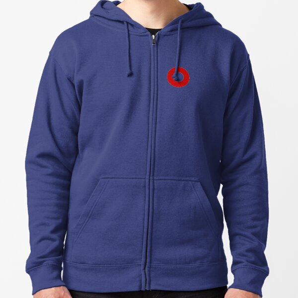 5 Color Embroidery LOVE PHISH Unisex fleece sweatshirt