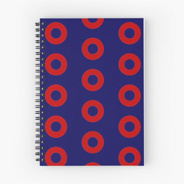 Item preview, Phish Fishman Donut designed and sold by bethanyf12569.
