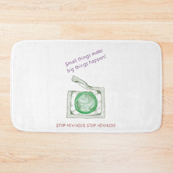 Item preview, Small things designed and sold by Zimart.