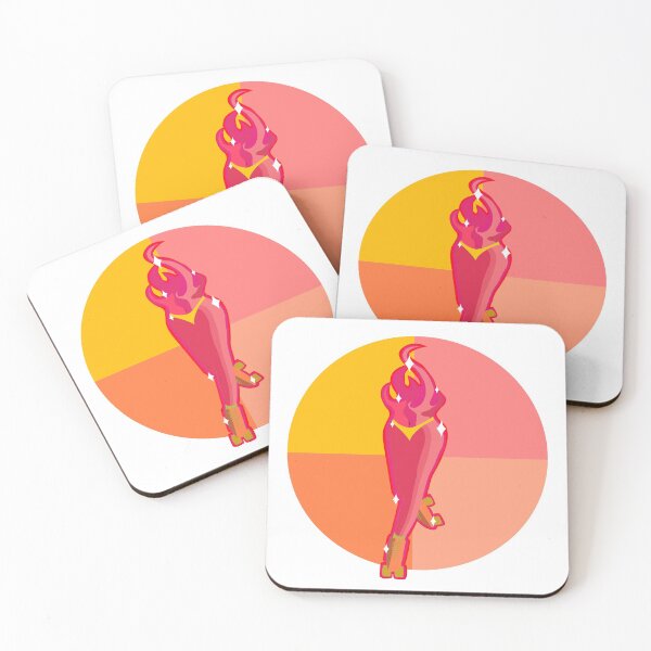 Item preview, Sk8r Girl designed and sold by cilladesigns.
