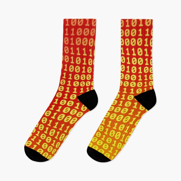 Item preview, Hot bits designed and sold by Gaspar Avila.