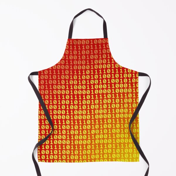 Item preview, Hot bits designed and sold by Gaspar Avila.