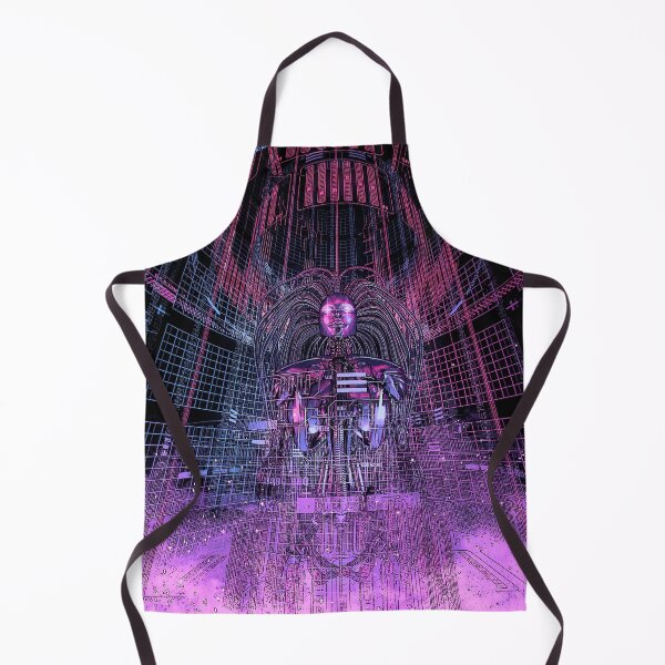 Item preview, Beryllium Princess Reloaded designed and sold by GrandeDuc.