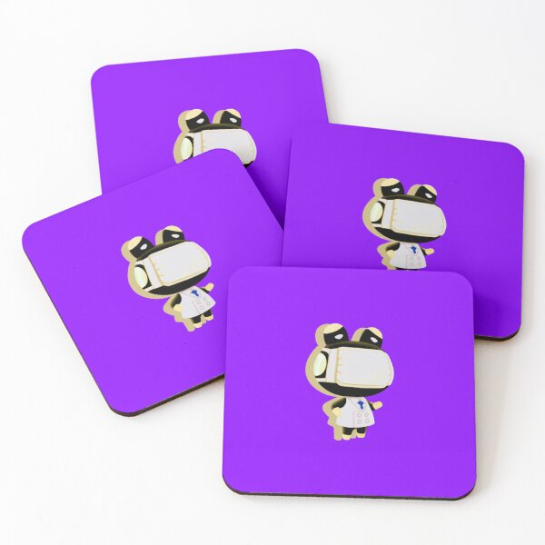 Item preview, Raddle designed and sold by Jenscolors.