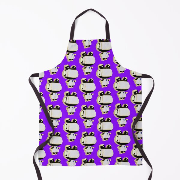 Item preview, Raddle designed and sold by Jenscolors.