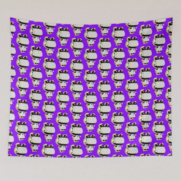 Item preview, Raddle designed and sold by Jenscolors.