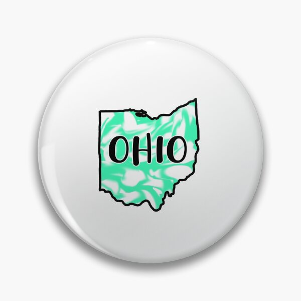 Item preview, ohio designed and sold by agsart.