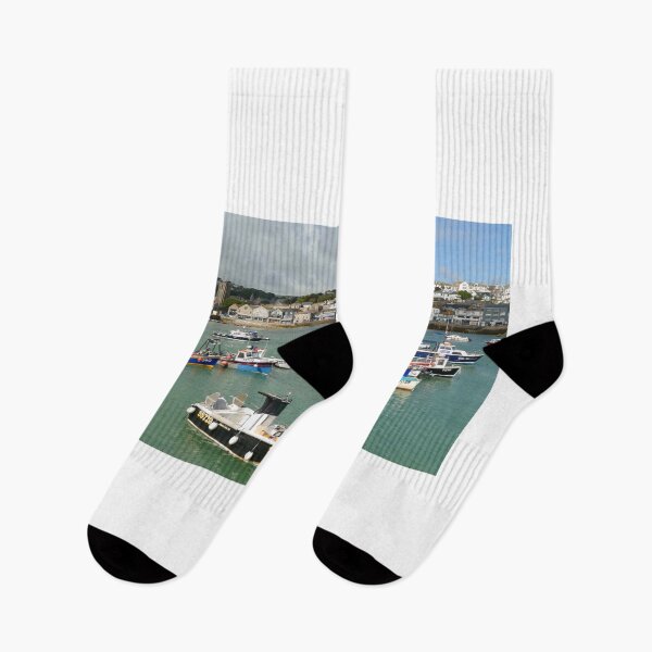 Item preview, St Ives designed and sold by Chris Petty.