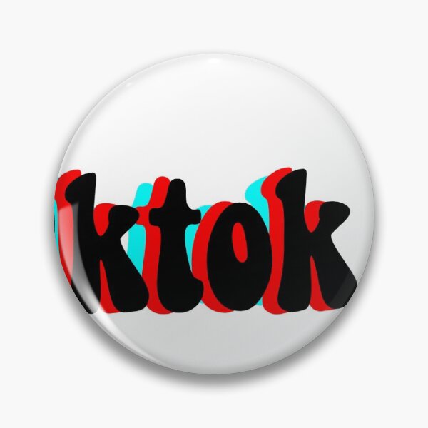 Item preview, tiktok designed and sold by HappyMoney.