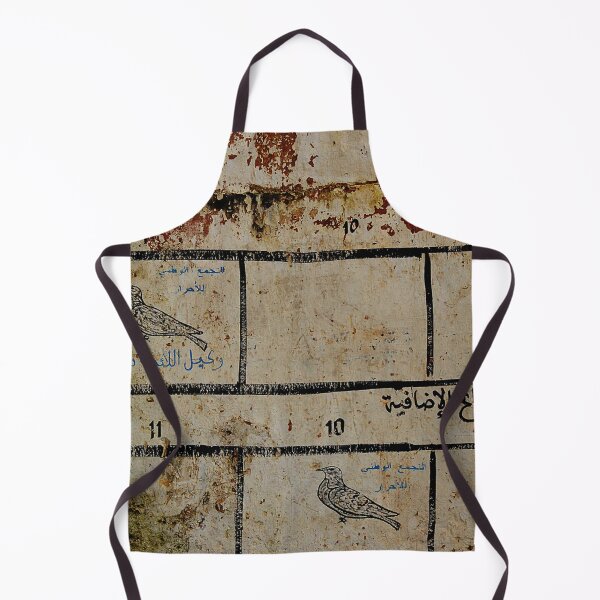 Item preview, Indian Wall designed and sold by hixposure.