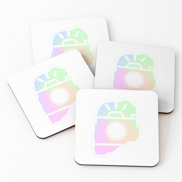 Item preview, Atlanta Photographer designed and sold by Mason Ward.