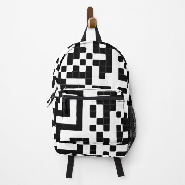 Item preview, Shawty like a Melody QR code designed and sold by Jessie35.