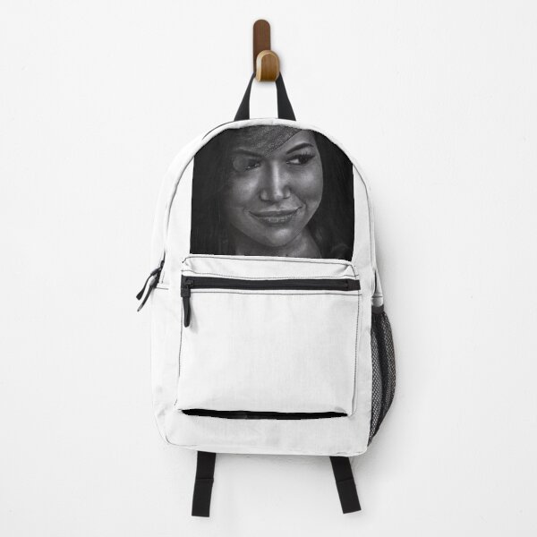 Item preview, Rest in Peace Naya Rivera designed and sold by aspihesi.