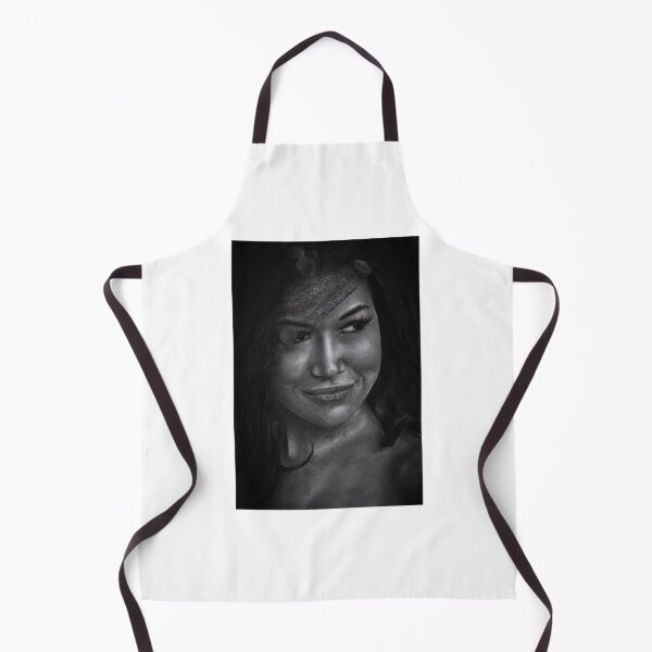 Item preview, Rest in Peace Naya Rivera designed and sold by aspihesi.