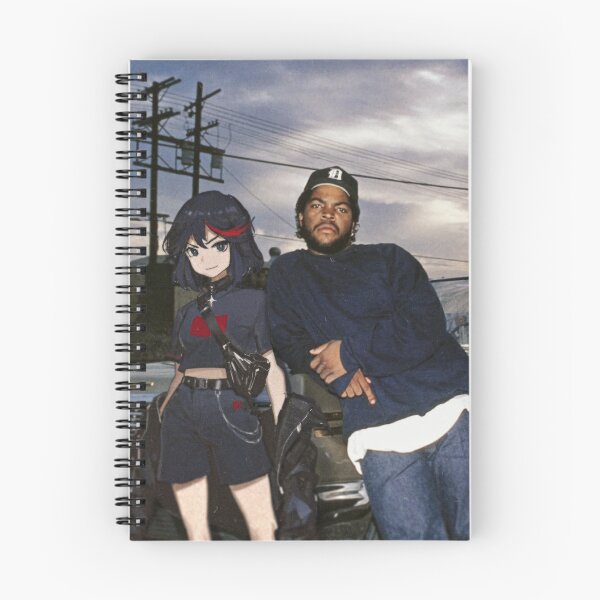 Item preview, chillin with the homie designed and sold by Gangstas with Waifus.