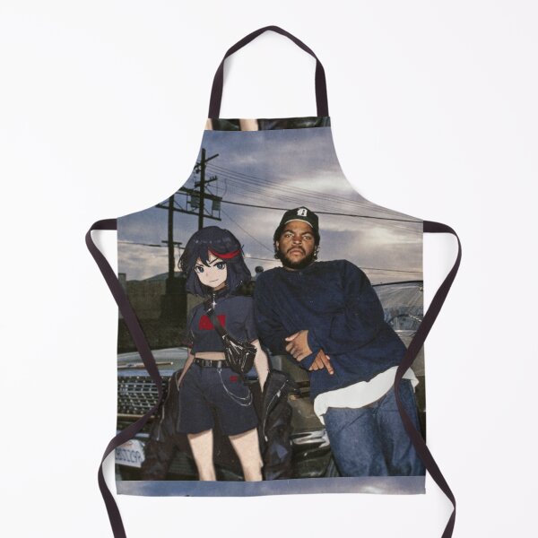 Item preview, chillin with the homie designed and sold by Gangstas with Waifus.