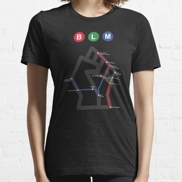 Les femmes ÉQUIPE Foster vie membre Nom Cadeaux famille drôle Ajusté T-Shirt Les femmes ÉQUIPE Foster vie membre Nom Cadeaux famille drôle Ajusté T-Shirt
