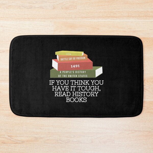 Item preview, USA History books , if you think you have it tough , read history books designed and sold by amr badawy.