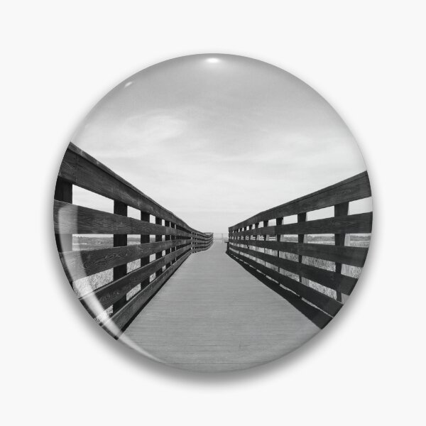 Item preview, Myakka Boardwalk designed and sold by NGraham72.