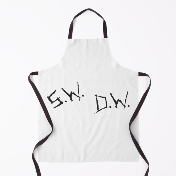 Item preview, Supernatural designed and sold by tasha0louise.