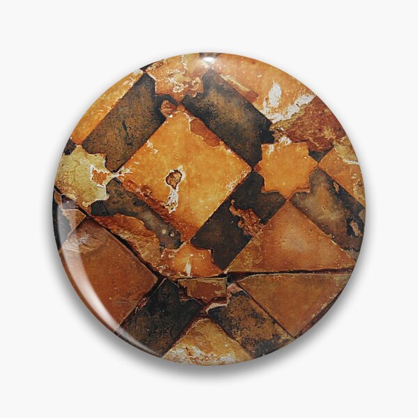 Item preview, Terracotta Tiles designed and sold by hixposure.