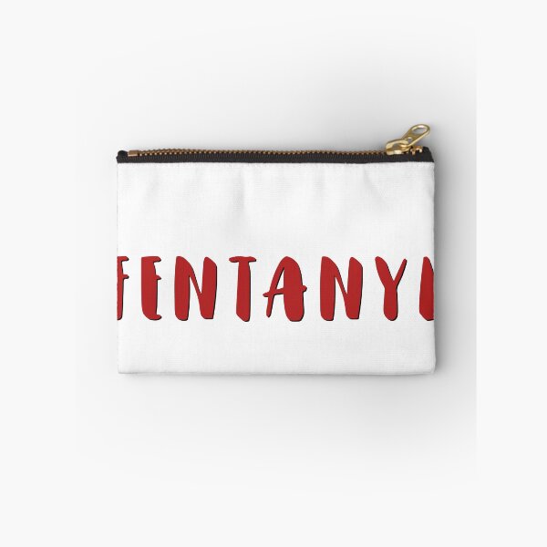 Item preview, fentanyl masks designed and sold by firegalaxy.