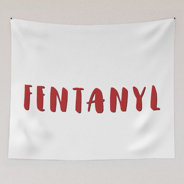 Item preview, fentanyl masks designed and sold by firegalaxy.