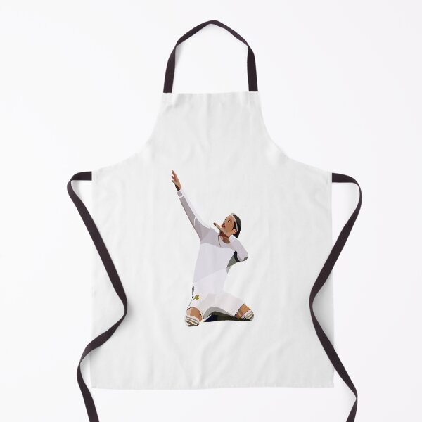 Item preview, Sergio Ramos designed and sold by Webbed Toe Design's.