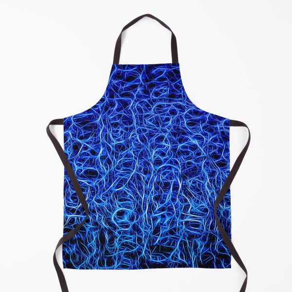 Item preview, BioNet - Enhanced view designed and sold by Bruiserstang.