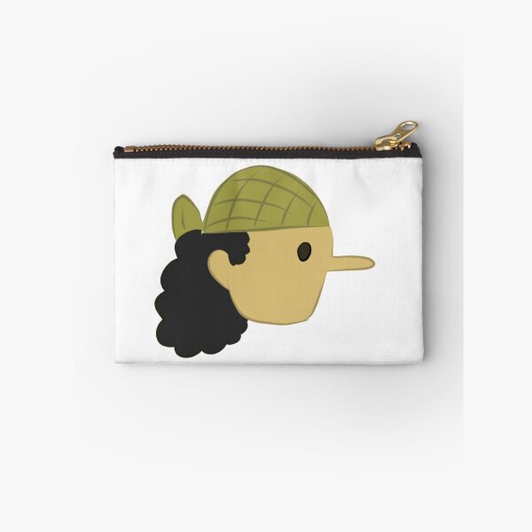 Item preview, God sniper designed and sold by Aleina928.