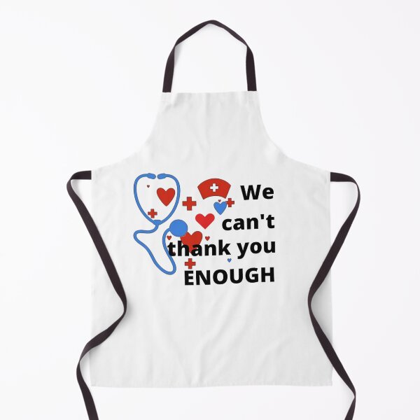 Item preview, We can't thank you enough designed and sold by PaperDreamPod.