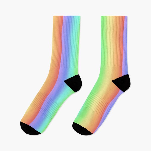 Item preview, Rainbow designed and sold by daynamayday.