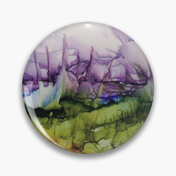 Item preview, Glacial designed and sold by Brenda Moszer.