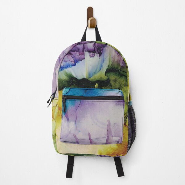 Item preview, Glacial designed and sold by Brenda Moszer.