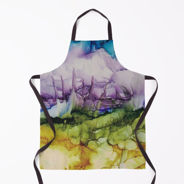 Item preview, Glacial designed and sold by Brenda Moszer.