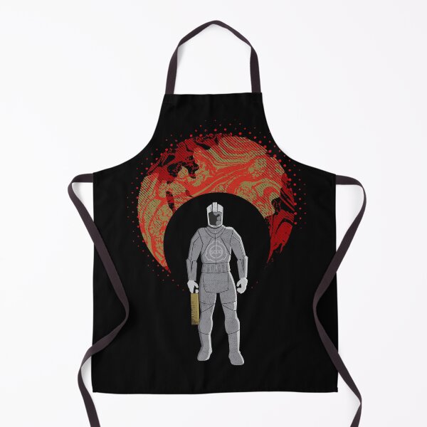 Item preview, SCP-5000 Why? SCP Foundation designed and sold by opalskystudio.