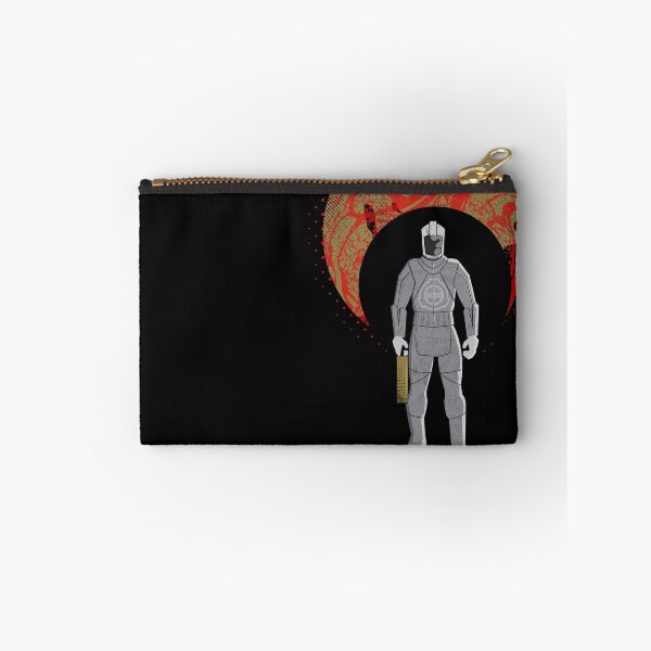 Item preview, SCP-5000 Why? SCP Foundation designed and sold by opalskystudio.