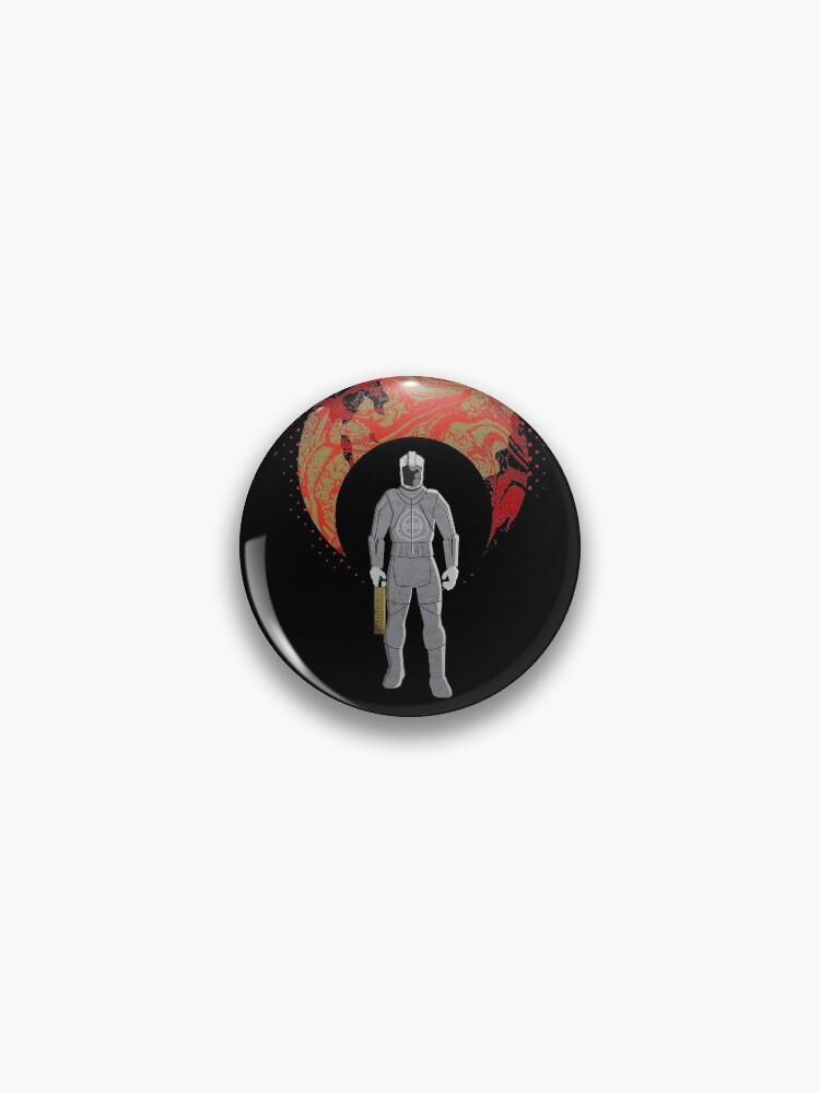  SCP-939 With Many Voices SCP Foundation PopSockets