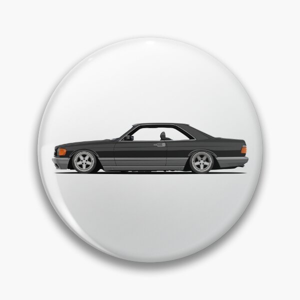 Item preview, Hardtop coupe designed and sold by icemanmsc.