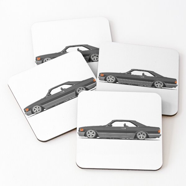 Item preview, Hardtop coupe designed and sold by icemanmsc.
