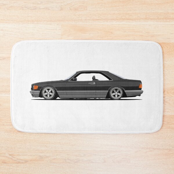 Item preview, Hardtop coupe designed and sold by icemanmsc.